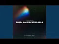 Download Lagu Zuqtu Walalan Atakhalla