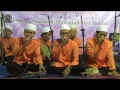 Download Lagu YA KHOIRO HADI ( SYAUQUL HABIB ) | RESEPSI PERNIKAHAN UST. NADHIF (SH) \u0026 MAMLUATUL KHOIRIYAH