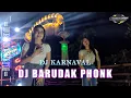 Download Lagu DJ PARTY KARNAVAL 2025 || DJ BARUDAK PHONK X HERO-ALAN WALKER, KARNAVAL