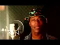 GME (Ghost, Buck & Booggz) - Tweakin' [Official In Studio Video]