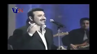 نور مهنا   الحب كله   جودة صوت عالية   دندنها