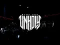 Download Lagu Unholy Metal Fest 2025 - The Fall of Creation, Ape on the Rocket, Shokran, Grima (Official Video)