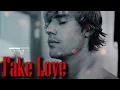 Download Lagu Justin Bieber  - Fake Love  (Official Audio)  #justinbieber