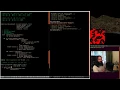 Pushing Pixels with Lisp - Episode 13