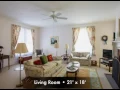 Litchfield County Historic Home for Sale - 106 Greenwoods Road East Norfolk CT 06058