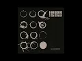 Periphery - Talk (Instrumental)