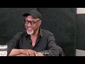 Labi Siffre talks about The Beatles