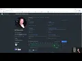 Angular File Upload with ngx-file- ui library custom overview