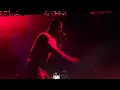 Imagine Dragons - Mercury World Tour