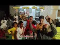 सावन मा शिव जी ला मना वो💥स्वर पूजा साहू💥 सावन स्पेशल भजन#sivbhaktivideo#sivbhajansong #cgbabumsd