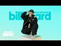 Download Lagu HELLMERRY's '4:AM' on Billboard Philippines Soundwave
