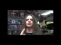 U.D.O. (ex-ACCEPT) new song "Kids And Guns" off new album "Game Over"