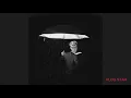 Jimmy D. Lane - Bleeding Heart - house of jazz and blues