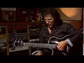 Download Lagu BLACK SABBATH - The Story Behind \