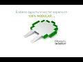 Modulo CGI WEB