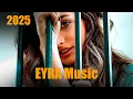 Download Lagu DNDM \u0026 Davvi \u0026 Umar Keyn \u0026 Mr Salama - Most Popular New Retro Musics Mix 2025 (Retro \u0026 Dance Mix)