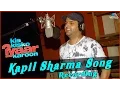 Download Lagu Kis Kisko Pyaar Karoon | Behind The Scenes | Kapil Sharma Song Recording