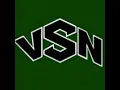 Valley Stream North High School vs Carle Place High School Mens JV Football