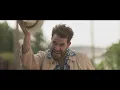Video di  "Hai visto Tom Collins?" stagione II -IL TRAILER-