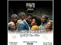 Gold_x_TinoStar_Ngizwile_#harrykane #masterkgtypebeat #amapiano _#2025song