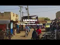 Je suis Mali (The Avener & Bovalon Rework) (feat. Fatoumata Diawara) - Matthieu Chedid, Toumani Diabaté, Bovalon & Lamomali