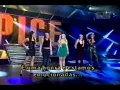 Lagu An audience with the Spice Girls Full