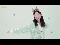 Download Lagu [TAENG LOG #5] 이렇게 찍는 거구나 😲 | 탱구의 크리스마스 숏폼 비하인드