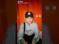 Download Lagu stel kendo #tiktok