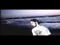 Download Lagu Bones - Rocks / AwayFromKeyboard