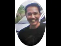 Havey Malaiholo ~ JERAT. with Lyrics