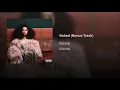 Naked (Bonus Track) - Ella Mai