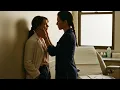 Healing Hearts - A Quiet Love Between Two Doctors Lesbian Love