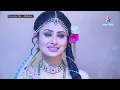 Download Lagu देवों के देव...महादेव |  |  Devon Ke Dev... Mahadev