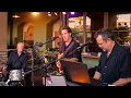 360 Sound Machine at AJ s fine foods Glendale AZ March 2012