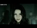 Germany - "Taken By A Stranger" - Eurovision Song Contest 2011 - BBC