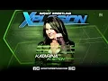 Katarina vs Scarlett Bordeaux Xplosion - August 18th 2018