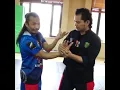 Download Lagu Tehnik Pertarungan Jarak Dekat silat Kang Yayan