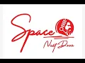 Download Lagu SPACE POOL FIESTA (SINGLES RD OF 256)