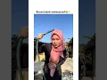 Download Lagu 𝗛𝗶𝗷𝗮𝗯 𝗪𝗮𝘁𝗲𝗿𝗽𝗿𝗼𝗼𝗳 𝗨𝗻𝗱𝗲𝗿 𝟲𝟱-𝗿𝗶𝗯𝘂𝗮𝗻|| #fashion #racunshoppe #reels #hijab #hijabwaterproof #hijabstyle