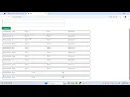 Cs50 web programming final project sealer assistant