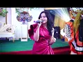 Download Lagu Satru 2 - Hana Monina Ft DK Djandut - FEB TAM SHOOTING - RCM Audio