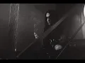 Download Lagu Blackbraid - Wardrums at Dawn on the Day of my Death (Official Music Video)