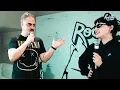 DUM CHICA: "Es muy difícil clasificarnos"
