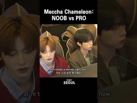 Surviving 24H in Korea’s PC Bangs