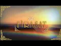 Download Lagu To'ki - Firasat (MV Cinema)
