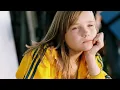 Download Lagu Kid Svensk 2007