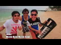 Download Lagu 1513. MUSIM HUJAN MUSIM KAWIN - ZIVILIA