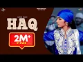 Download Lagu Haq - Ginni Mahi | Full HD Latest Punjabi Songs 2015 | @Mad4Music1