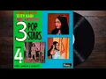 Download Lagu ANNA MATHOVANI - seperti sediakala