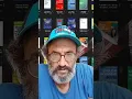 Download Lagu DE METHODE OM EEN TAAL TE LEREN MET DE SNELHEID VAN HET LICHT🇮🇹IŞIK HIZINDA DİL ÖĞRENMENİN YÖNTEMİ🇮🇹